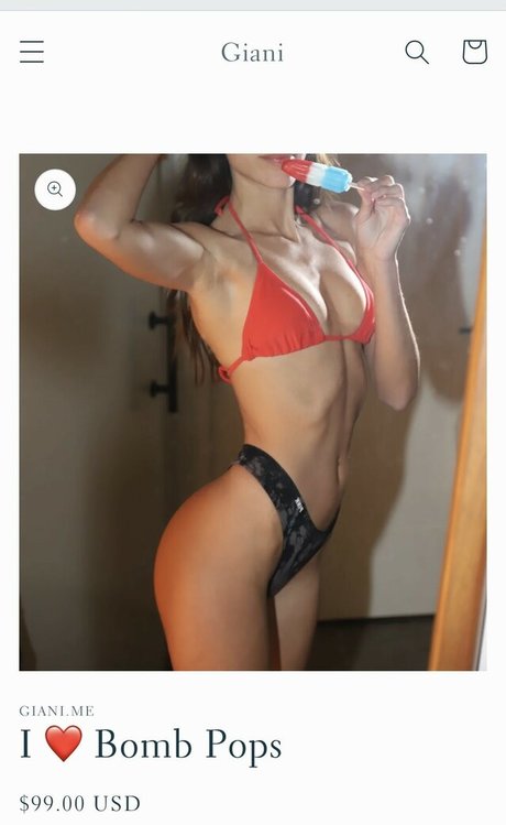 Antoinette Cuccia pornstar best galleries