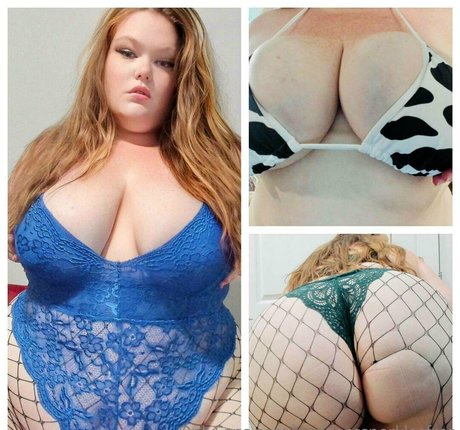 hairy bbw onlyfans sexy nudes photo