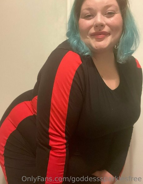 cute babe onlyfans nice galleries