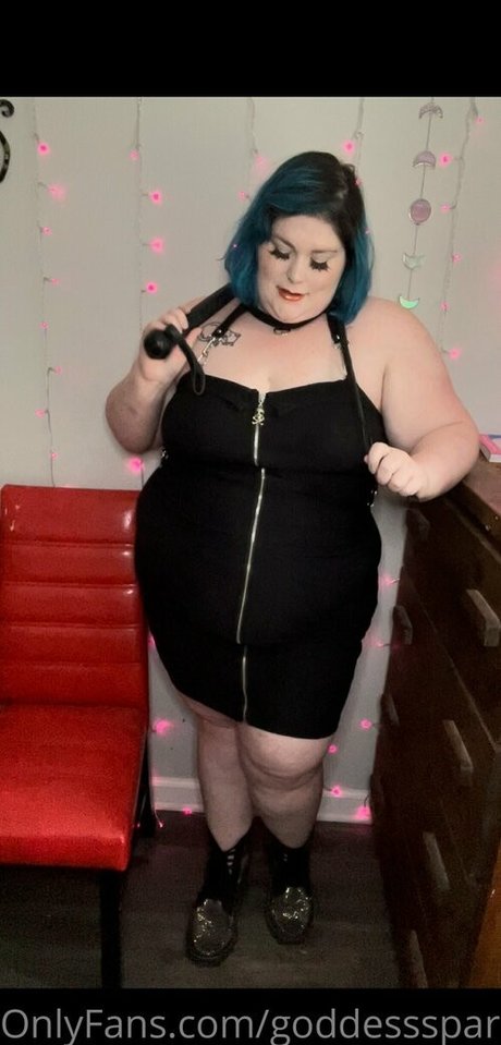 cum on glasses onlyfans hd pic