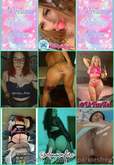 german amateur onlyfans sexy naked pics