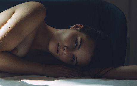 Laure Surlerivage nudes pornstar pics