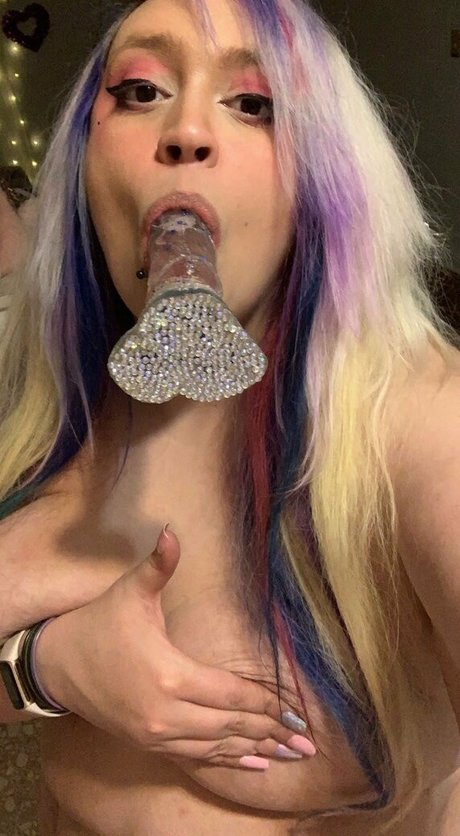 small penis onlyfans porno image