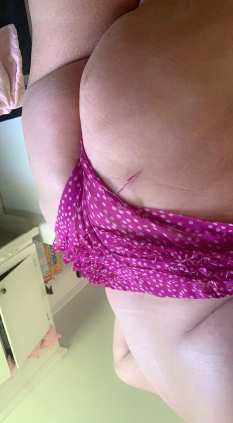 scandal onlyfans top archive