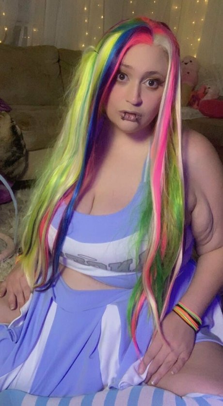 spikezombie pornstar pretty pictures