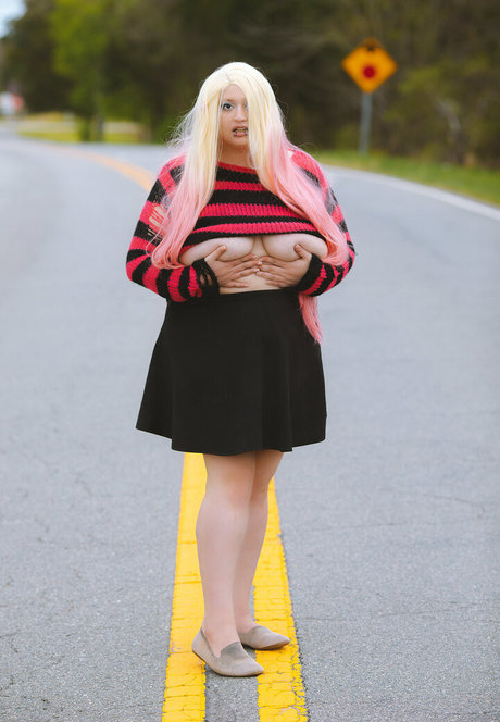 spikezombie adult model images