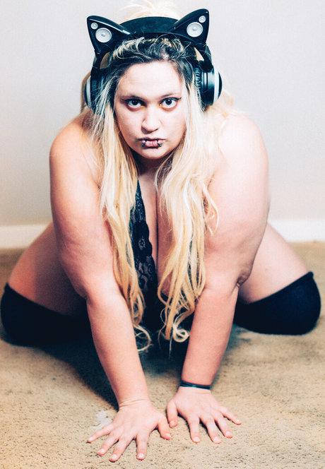 anal bbw onlyfans pornographic photo