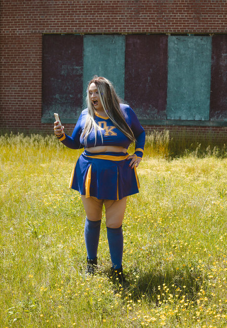 spikezombie exclusive pornstar img