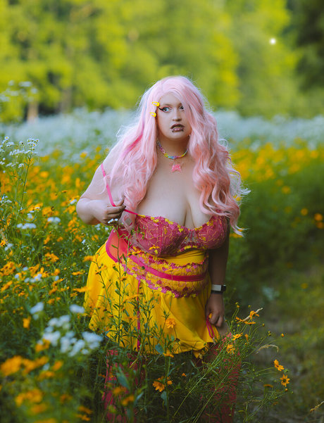 gay teen onlyfans top img