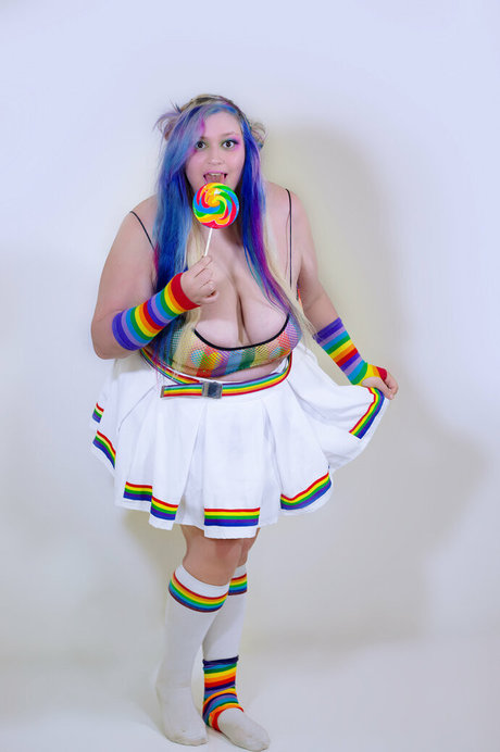 spikezombie hot star images