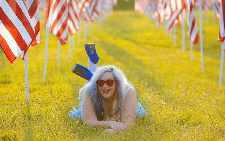 spikezombie high quality star image