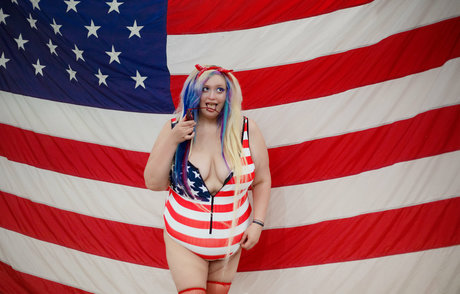 spikezombie hd model pics