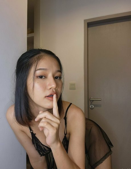 balls onlyfans pornographic pic