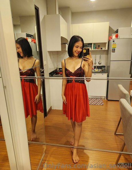 teen orgasm onlyfans hot naked pictures