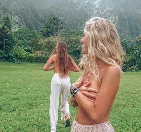 Chey212 model perfect pictures