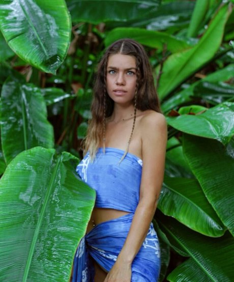 Chey212 pornstar exclusive picture