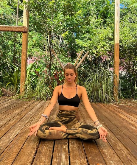 Chey212 sexy model galleries