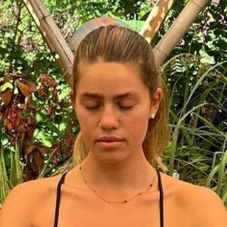 barista onlyfans perfect images