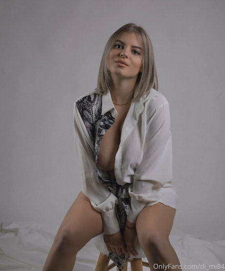 di mi84 beautiful actress photo
