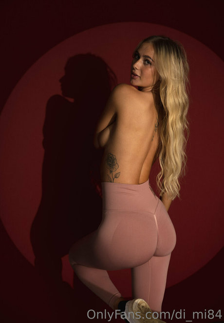 di mi84 free actress images