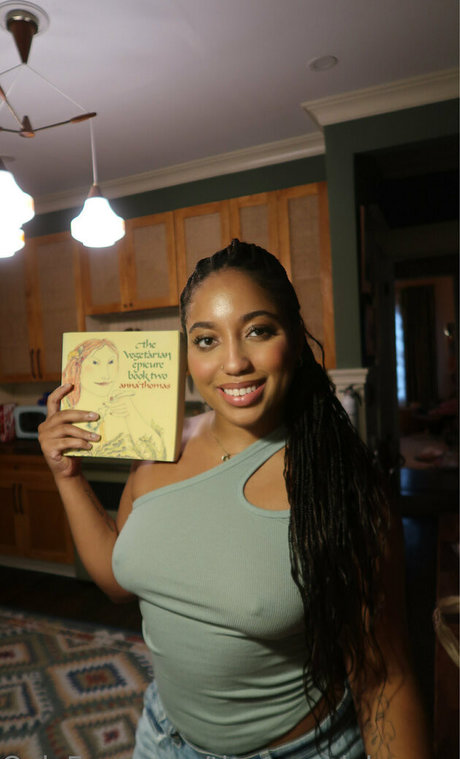 ssbbw onlyfans hd photos