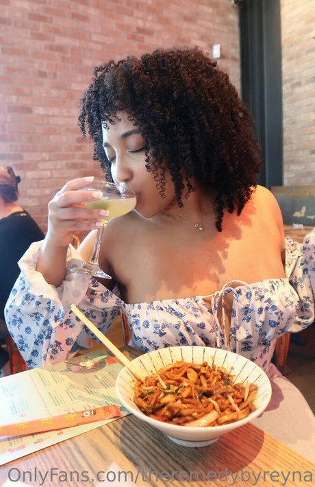 bodybuilder onlyfans sexy naked picture