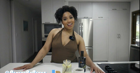 perky tits onlyfans porno gallery