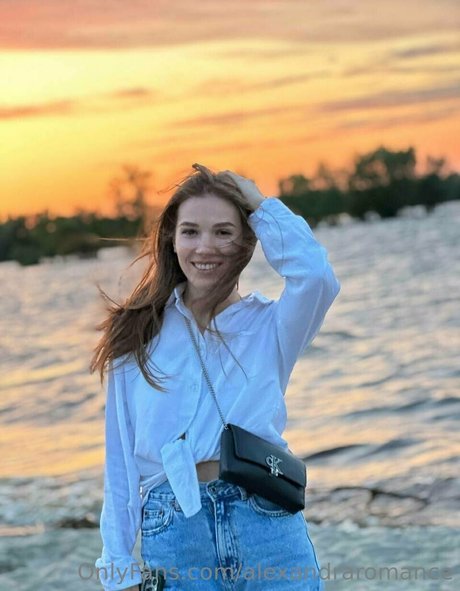 athletic milf onlyfans nude img