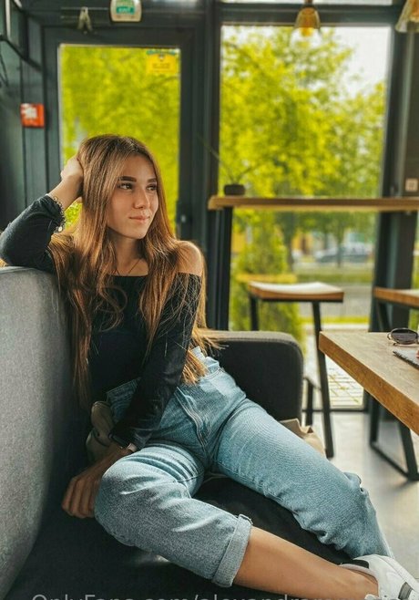 alexandraromance pornstar sexy pics