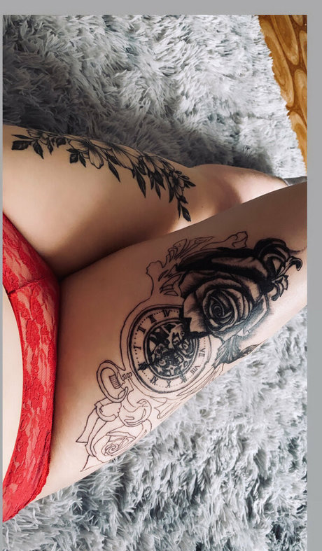 slut milf onlyfans sexy nudes galleries