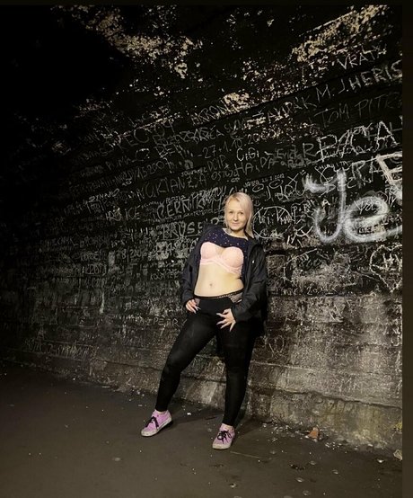 brazilian ass onlyfans art xxx photos