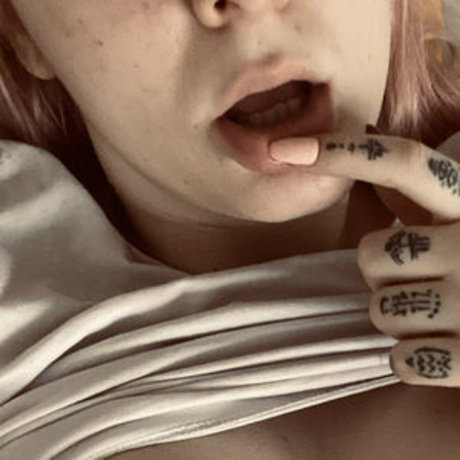 porn star onlyfans beautiful porn pic