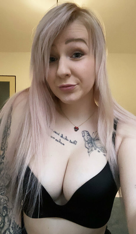 hairy armpits onlyfans hot nude pictures