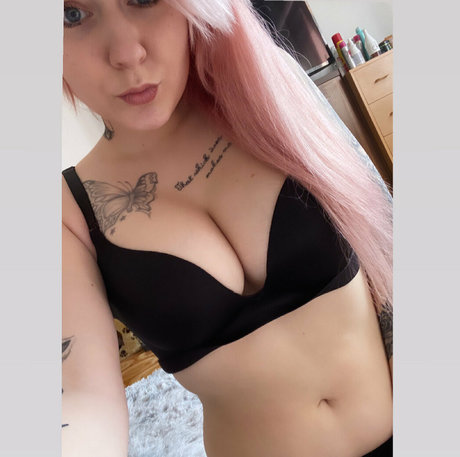 couple onlyfans hot naked images