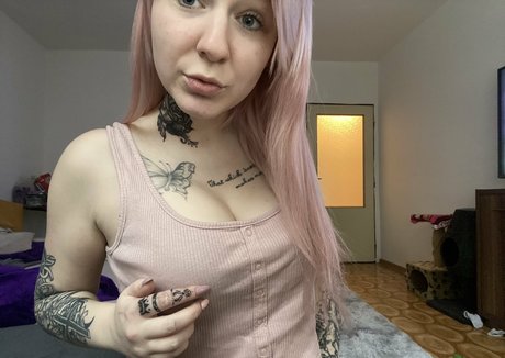 squat onlyfans hot sexy picture