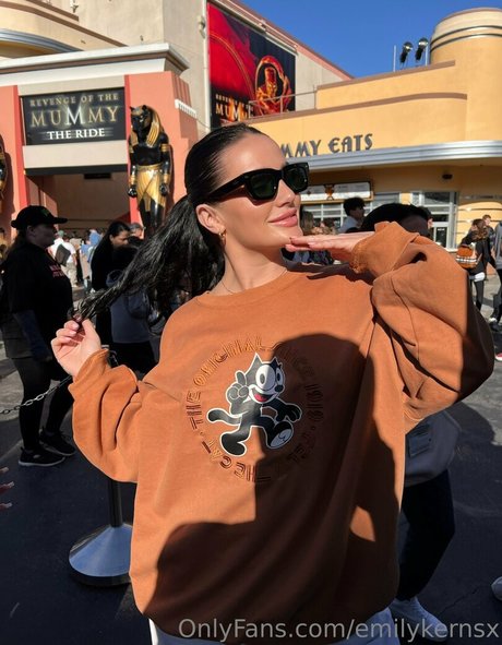 cuckold free onlyfans sexy nude galleries