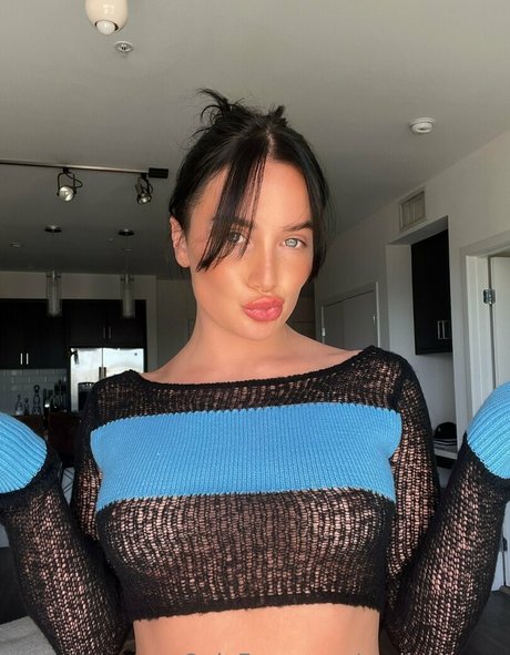 gay tube onlyfans top pictures