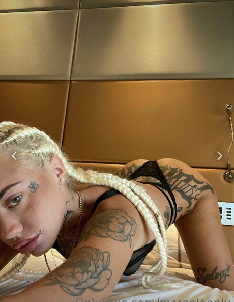 facial onlyfans pornos photos