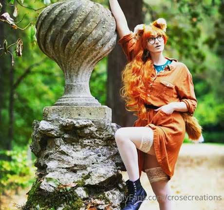 hottest nude onlyfans sex image