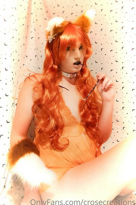 bbw solo onlyfans hot xxx photo