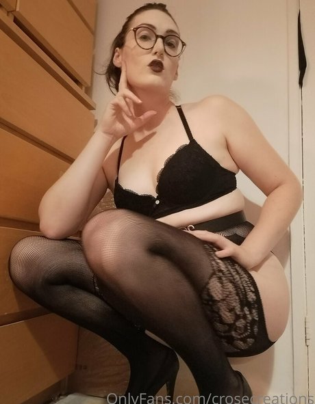 college girl onlyfans best images