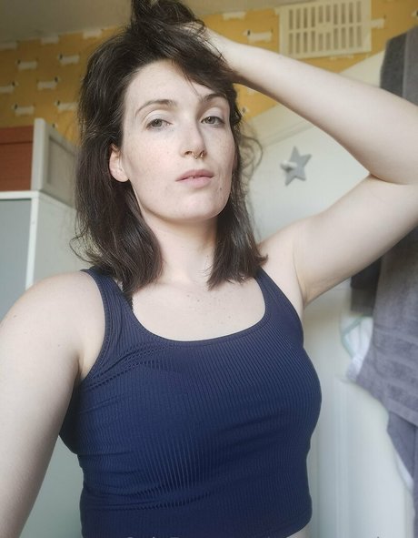 big tits riding onlyfans beautiful xxx pictures