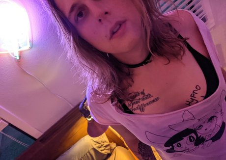 brainwashedpet star sex photo