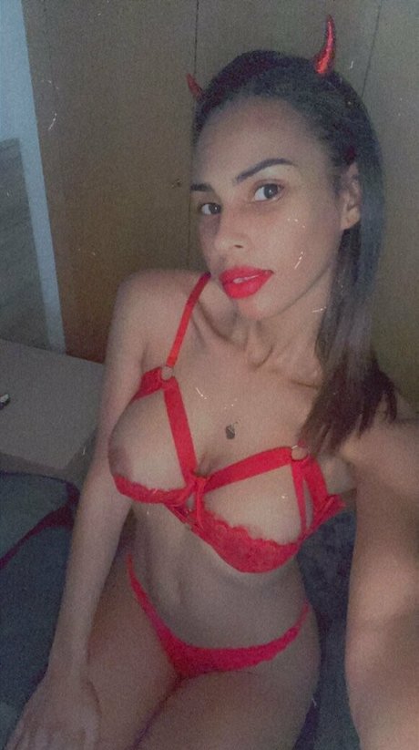 curvy kitty onlyfans free nude pictures