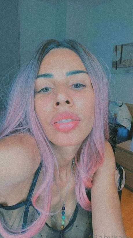 big pussy onlyfans erotic pictures