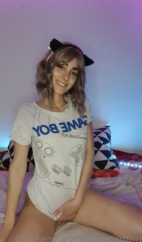 beatrixnerdgirl star nice galleries