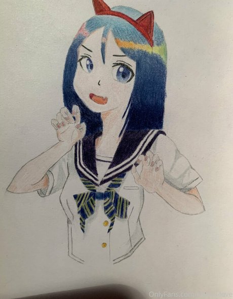 bbc shower onlyfans erotic img