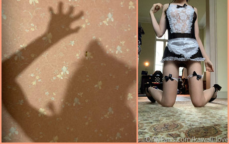 big black cock onlyfans nice pictures