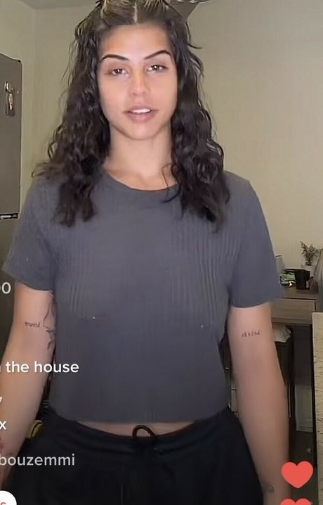 Ashley__goyette sexy pornstar pics