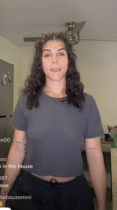 Ashley__goyette pornstar hd pic